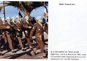 FM a- 063- Bd Front de mer